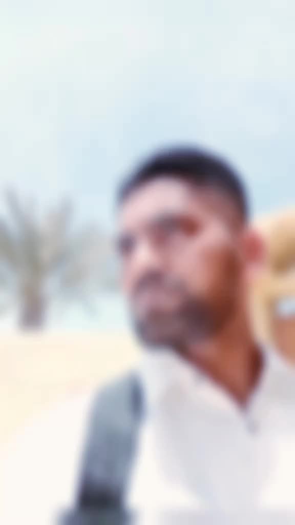 @javed007