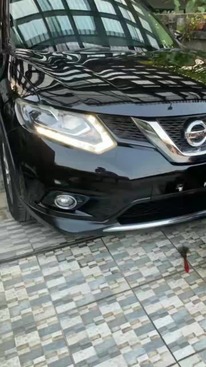 @adirajadetailing