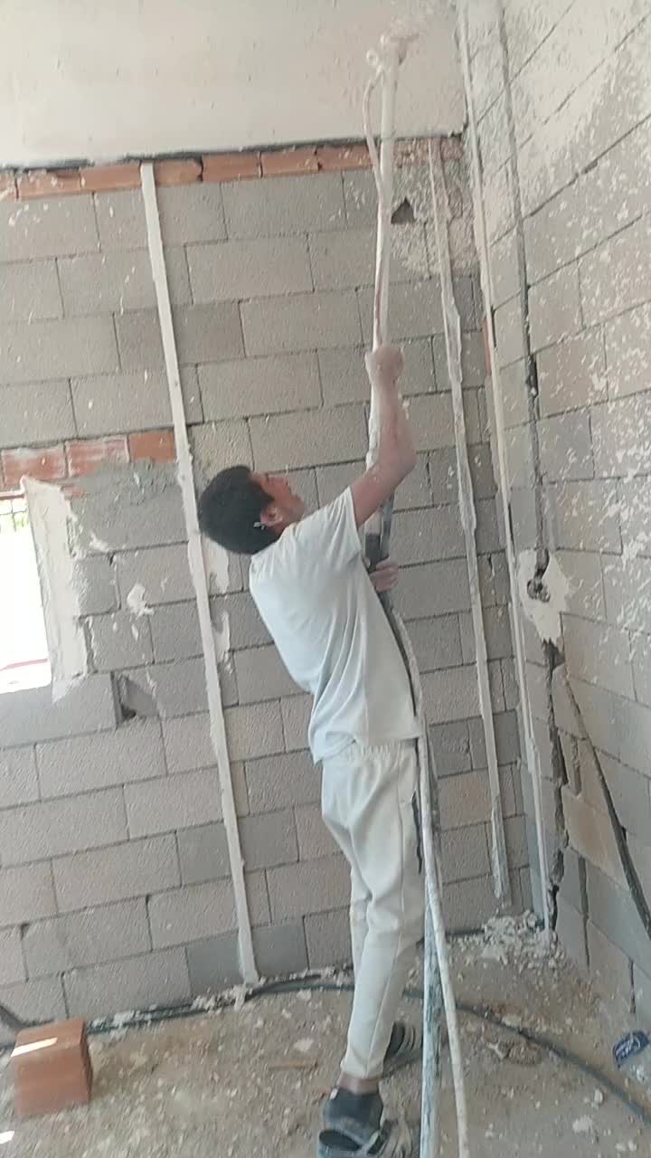 @Rıdvan Dağ