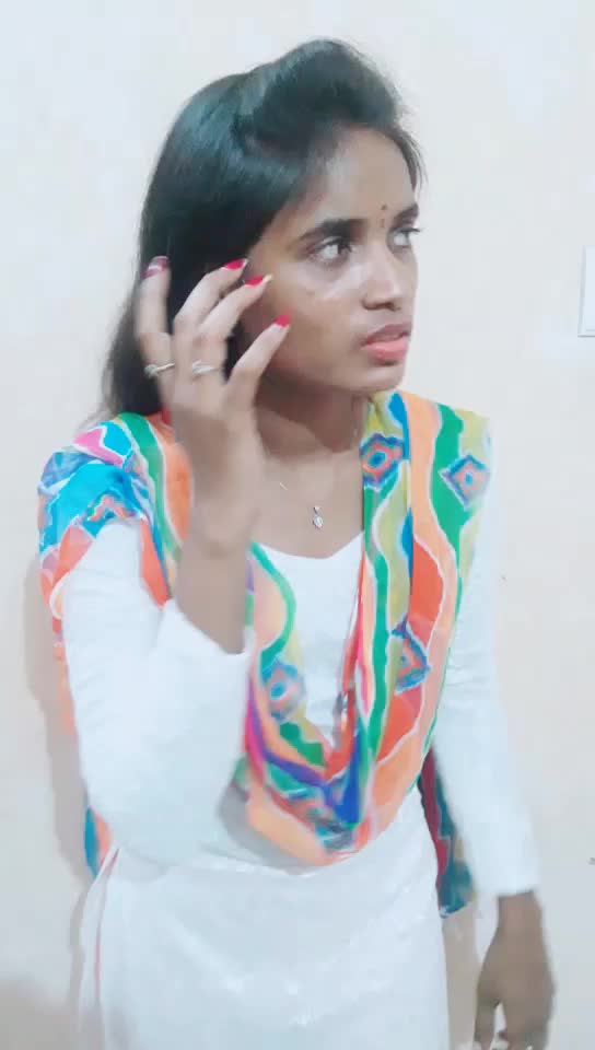 @RowdyBaby/Ani