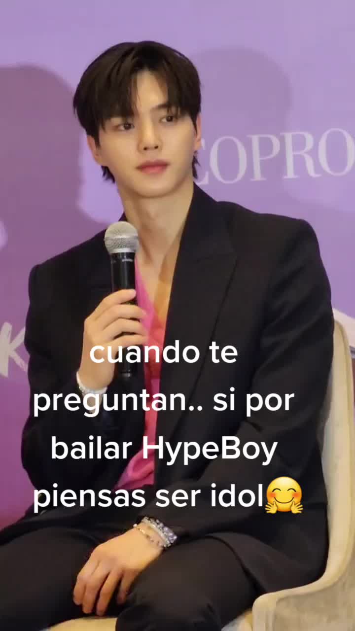 @🦋🦋kdramas101🐯🐯