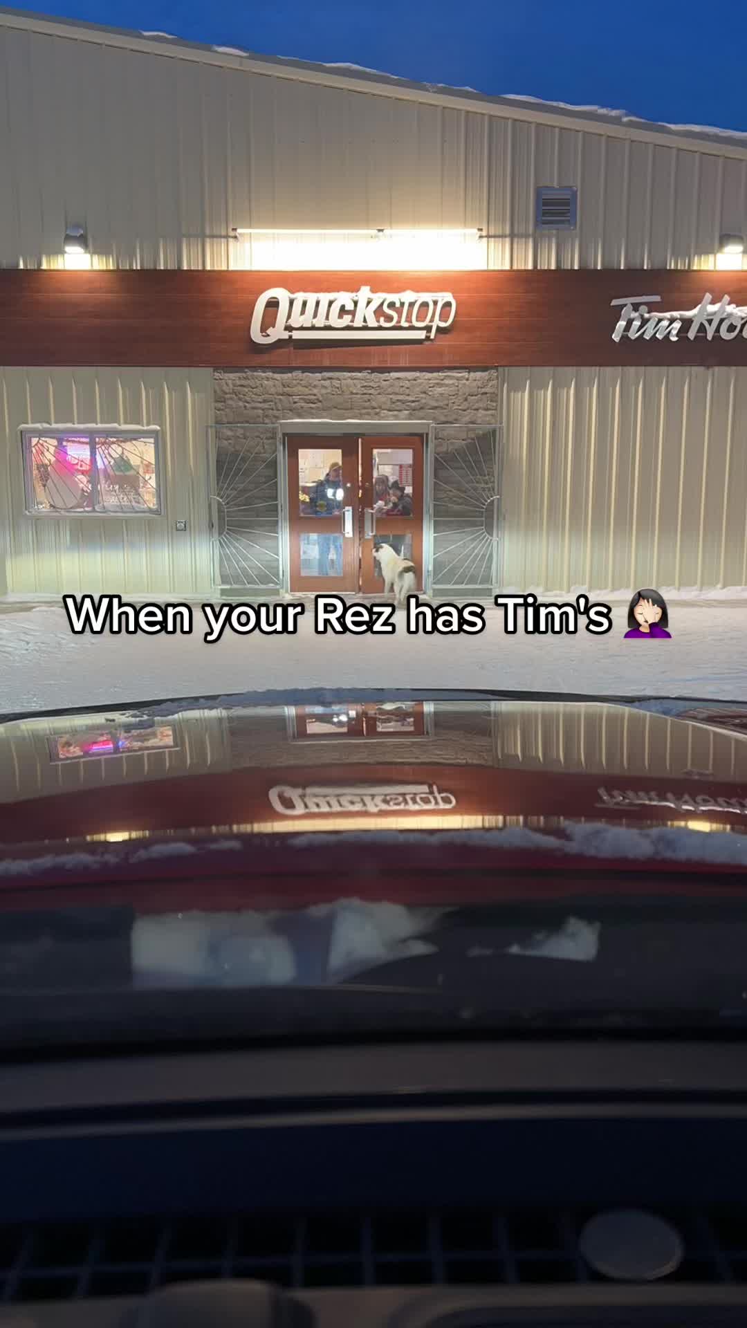 @ᐅᓵᐑ ᐱᔦᓯᐤ ᐃᐢᑫᐧᐤ