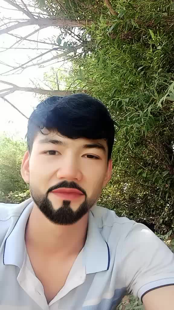 @1_nurmamatov.mee