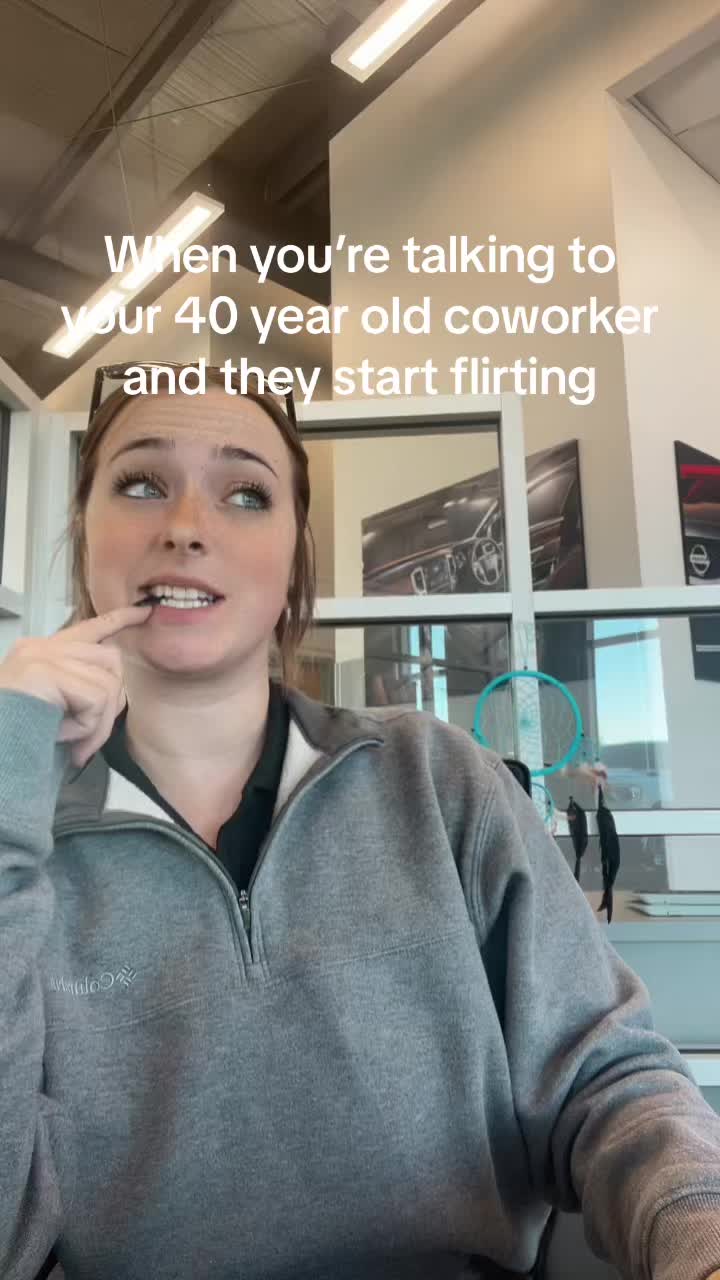 @jojo
