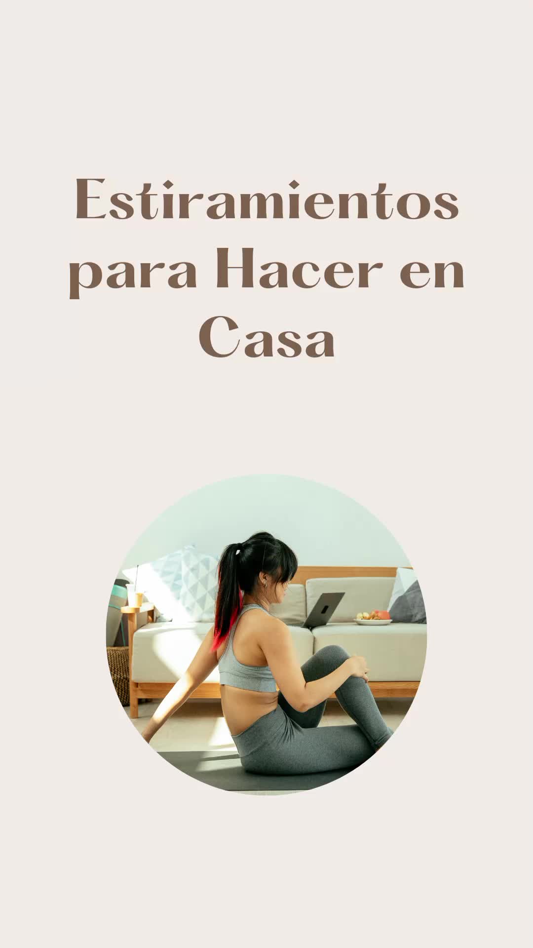 @Cl&iacute;nica Fisiohealth