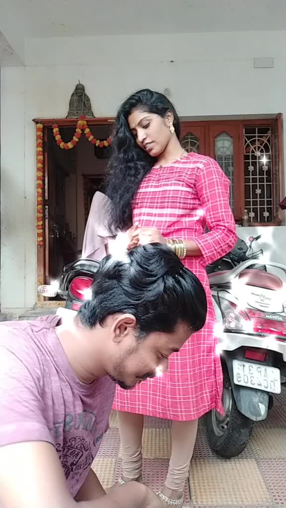 @sailusravya