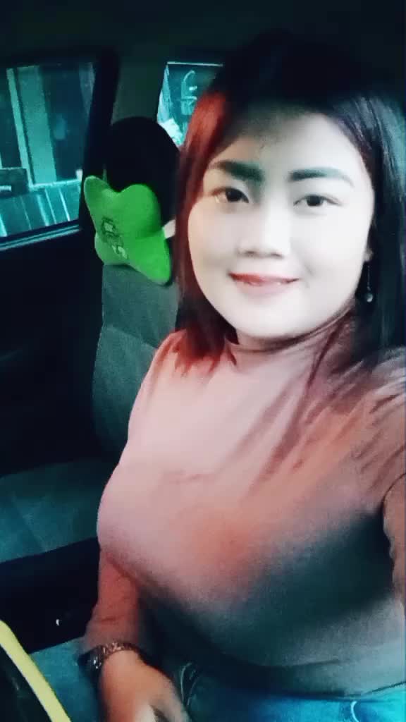 @IchaseptiAR