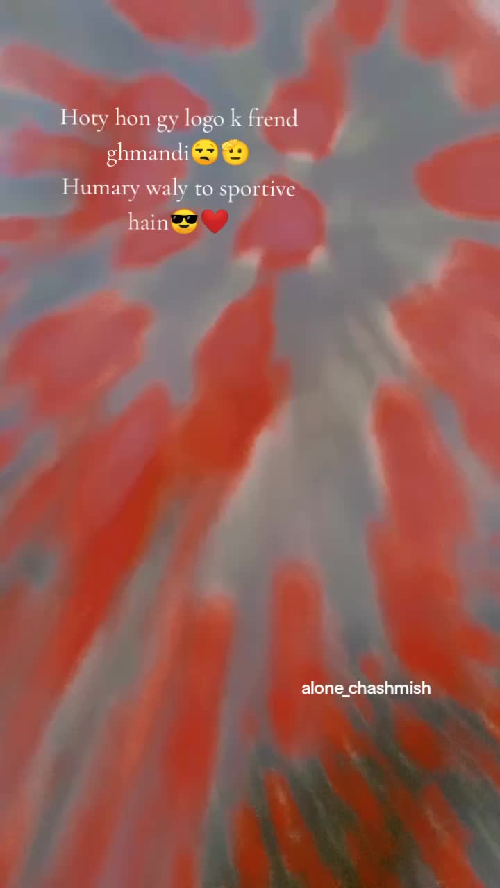 @alone_chashmish