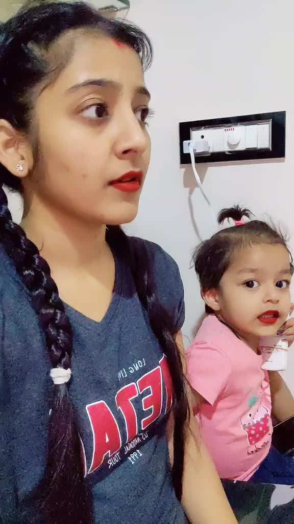 @kajal jain