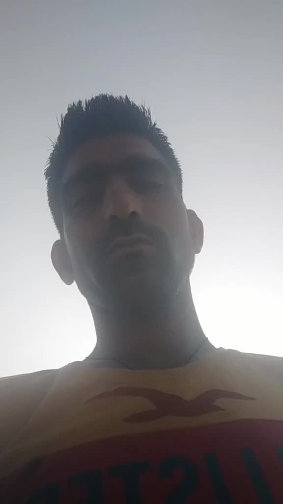 @Sheera Singh