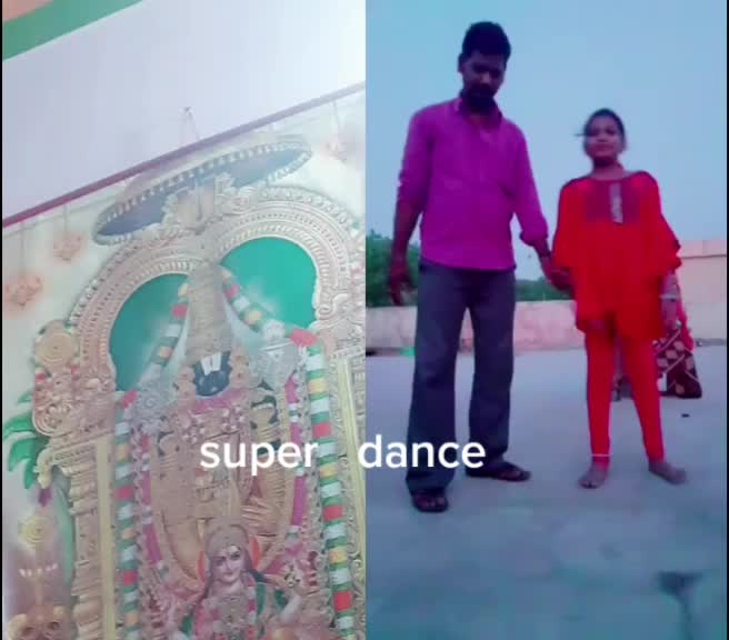 @parikiambika