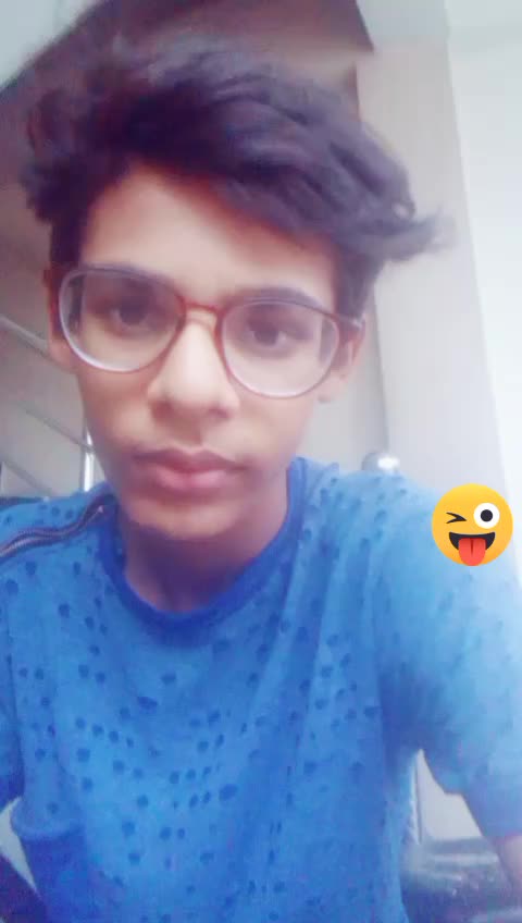 @Mr.loverboykarthik01