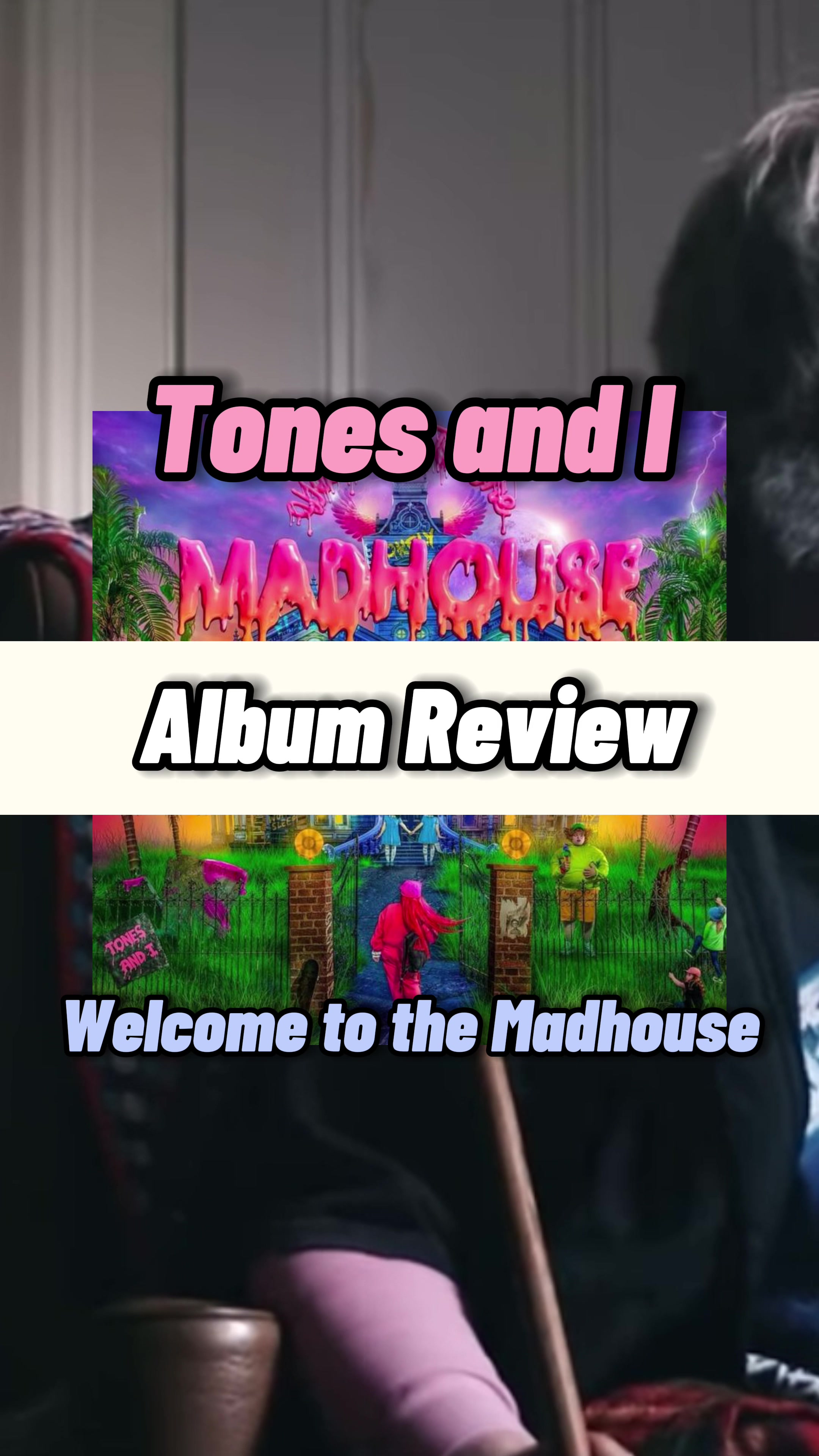 @AcesMusicReviews