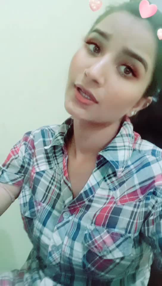 @😘 MrLove ❤Mahiroy