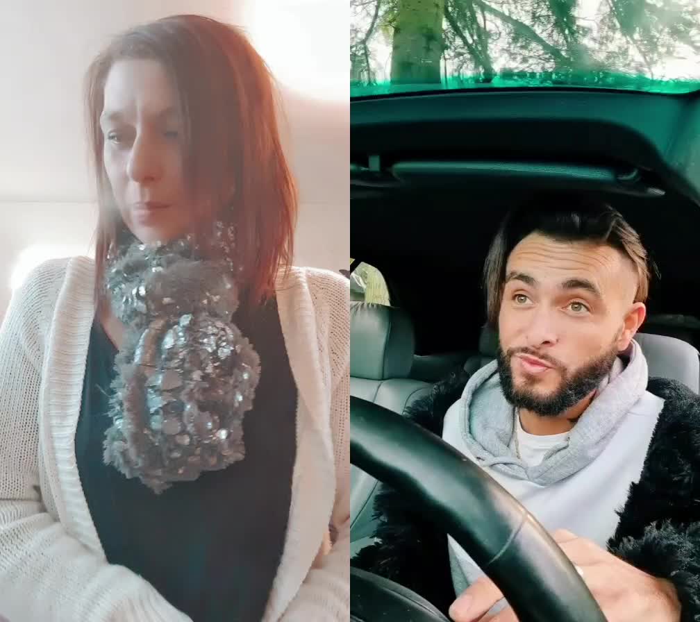 @DD