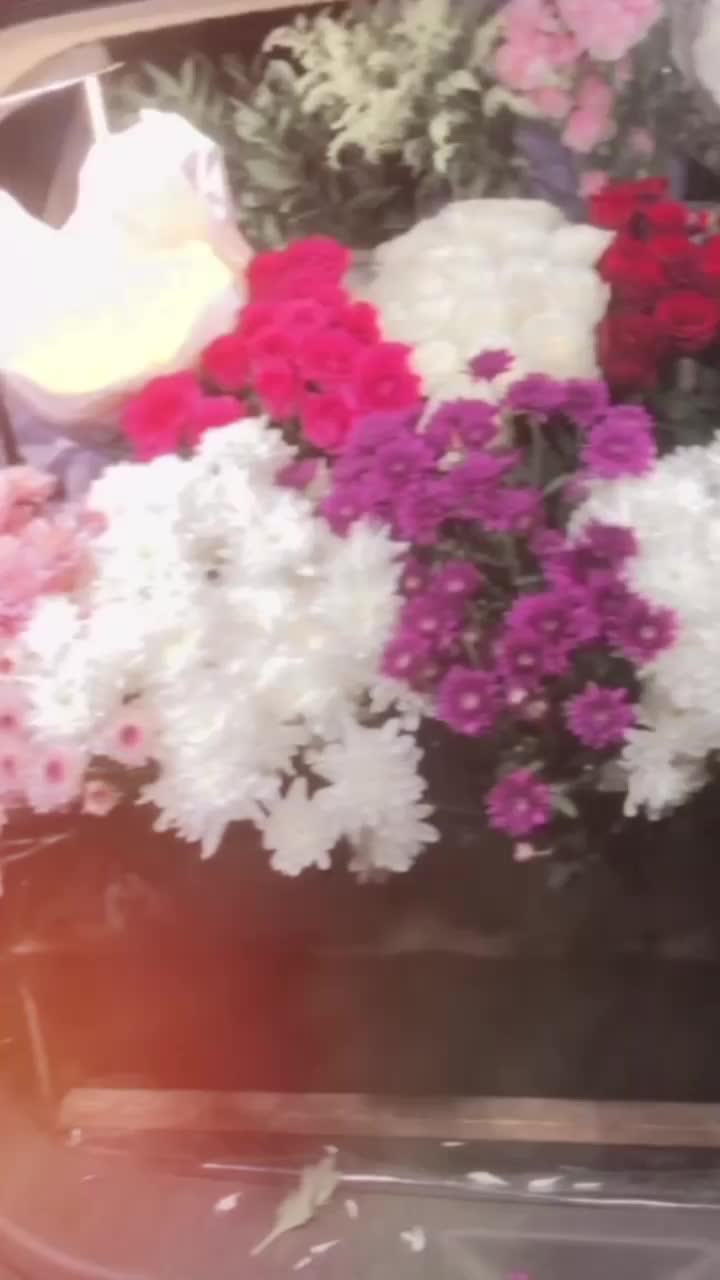 @Atika.