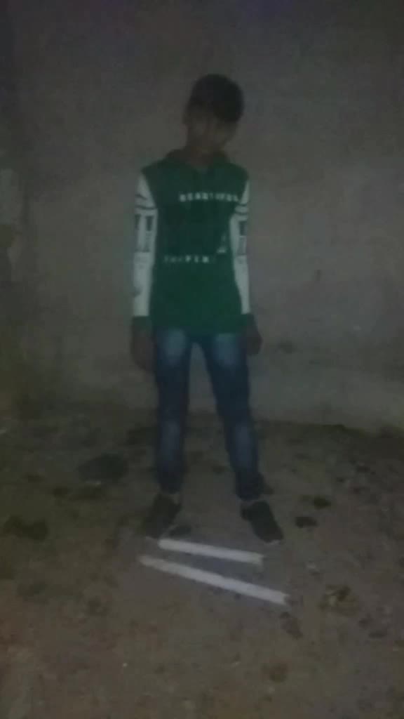 @aayush kharava