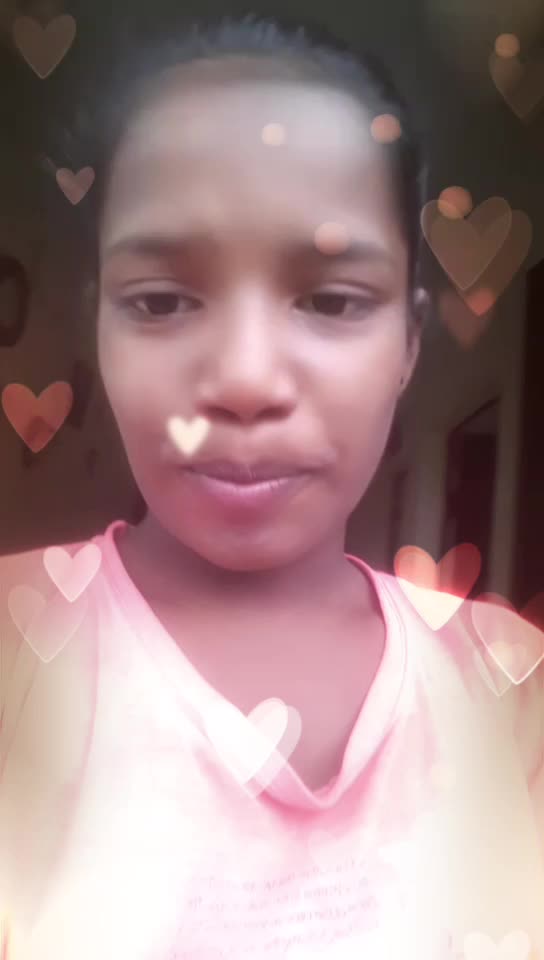 @disha mahant