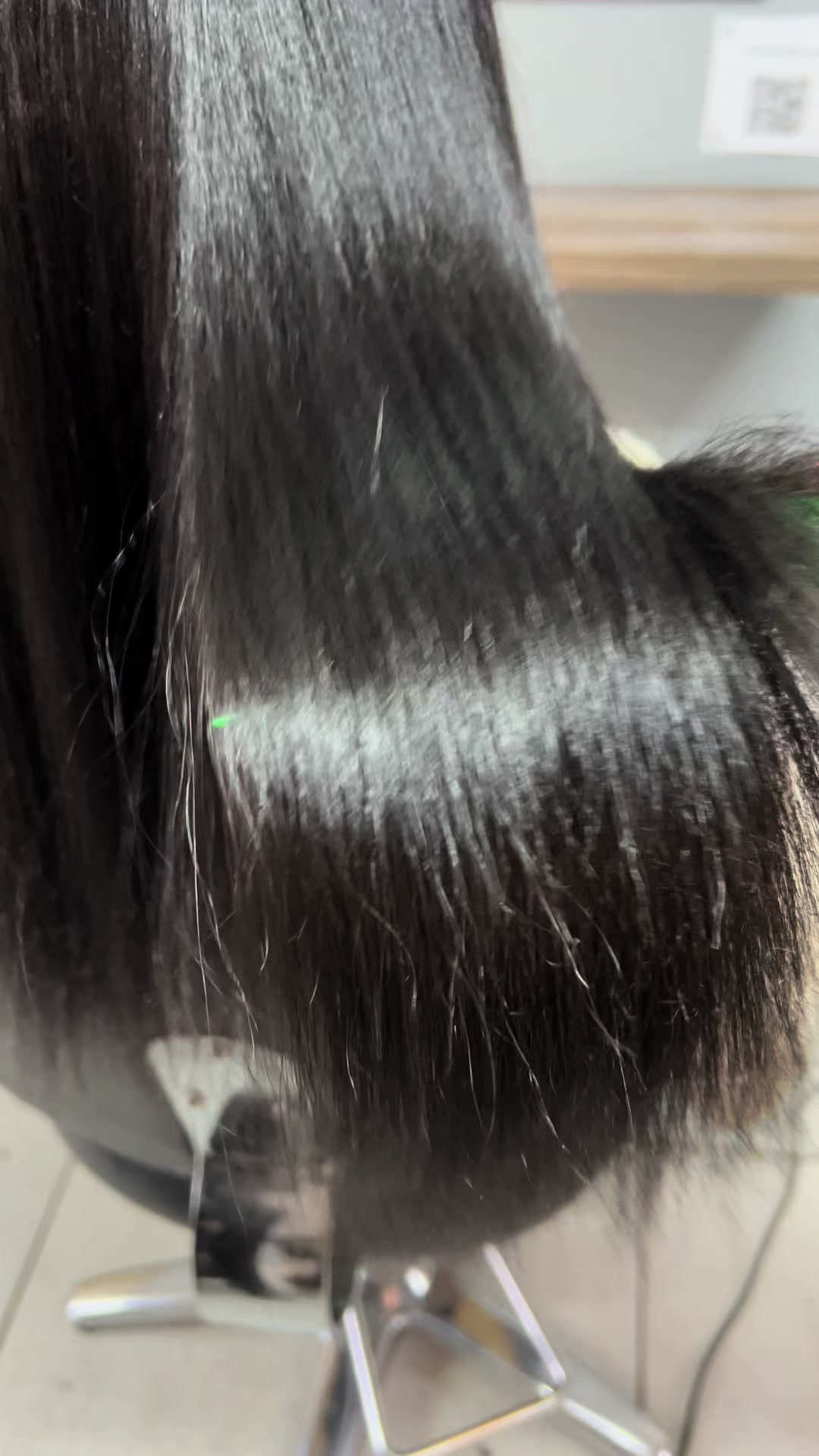 @Noir Hair SA