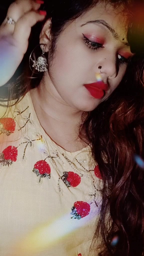 @Varsha Suryavanshi