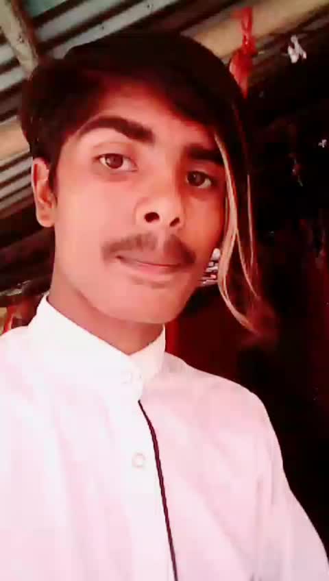 @Rahul Pasi