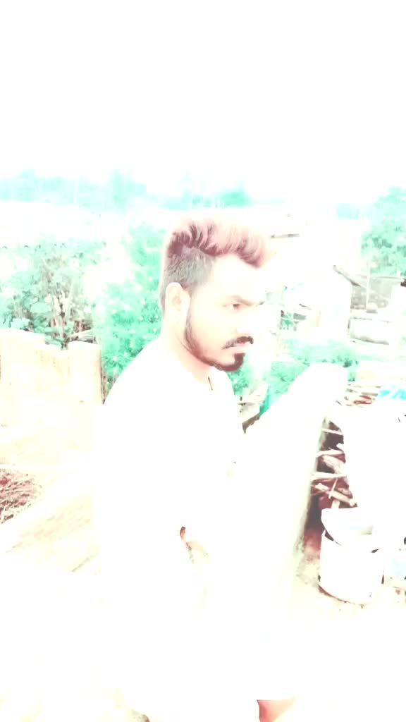 @surya ji