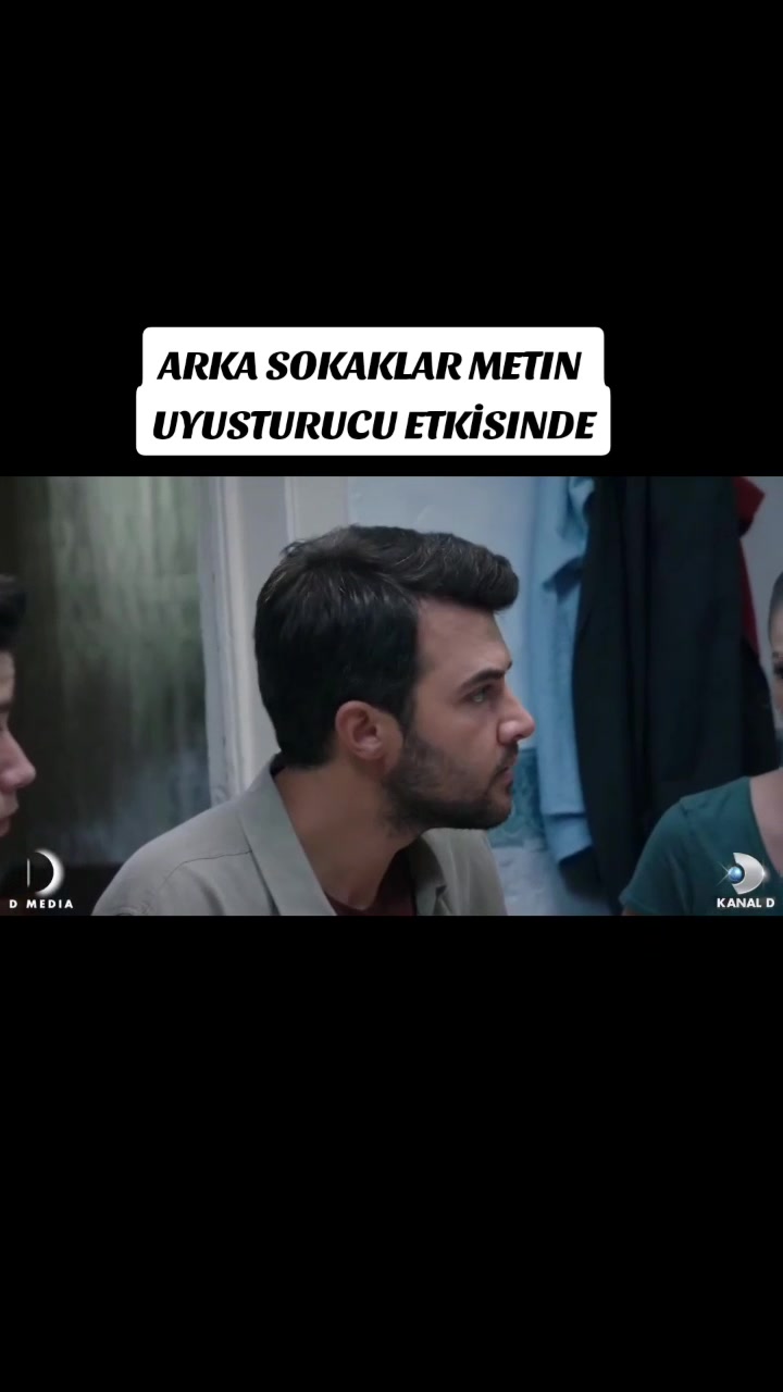 @ahmetmattiaminguzzi
