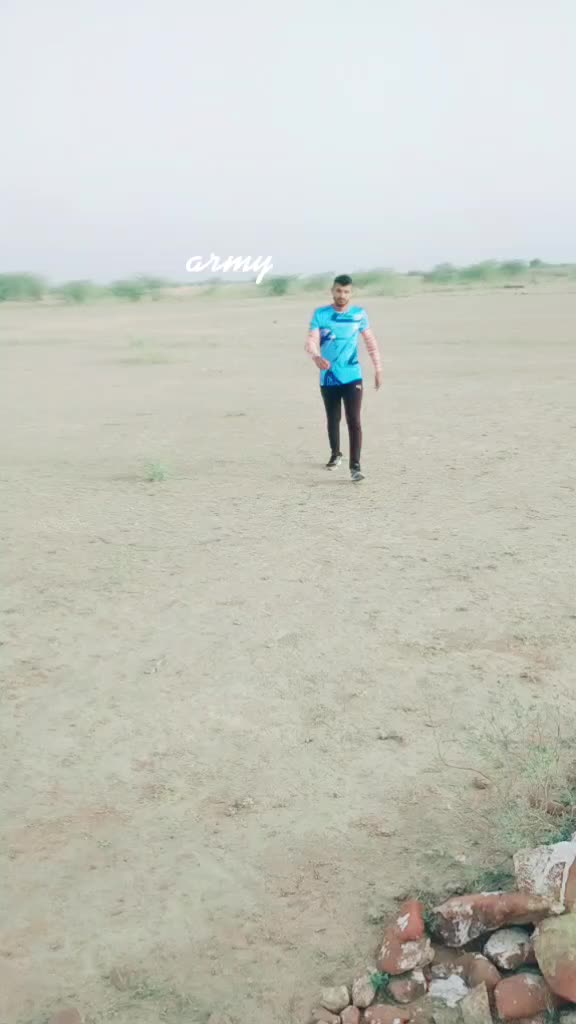 @Raju Saran