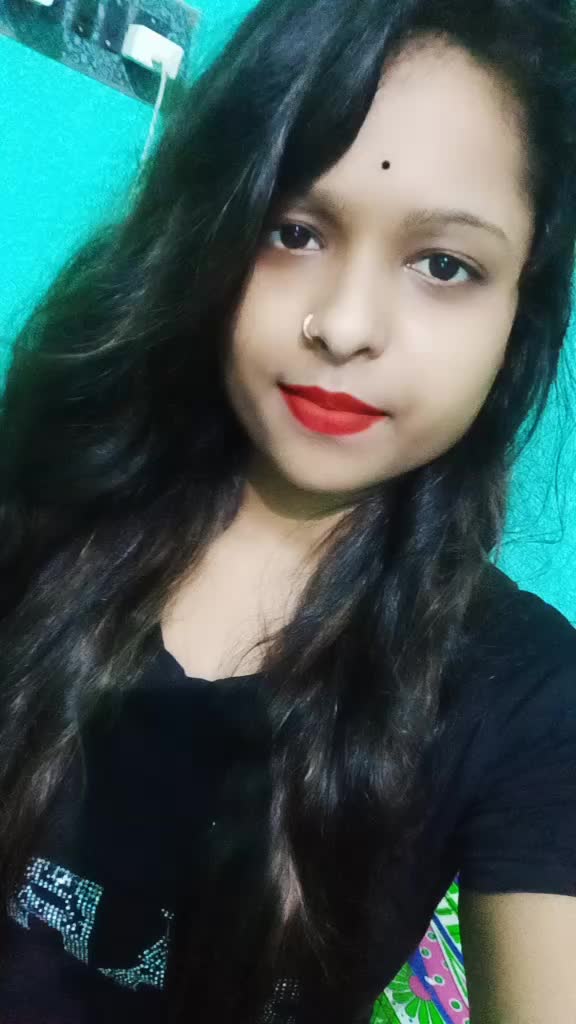 @Cute _ _ _Girl 😘