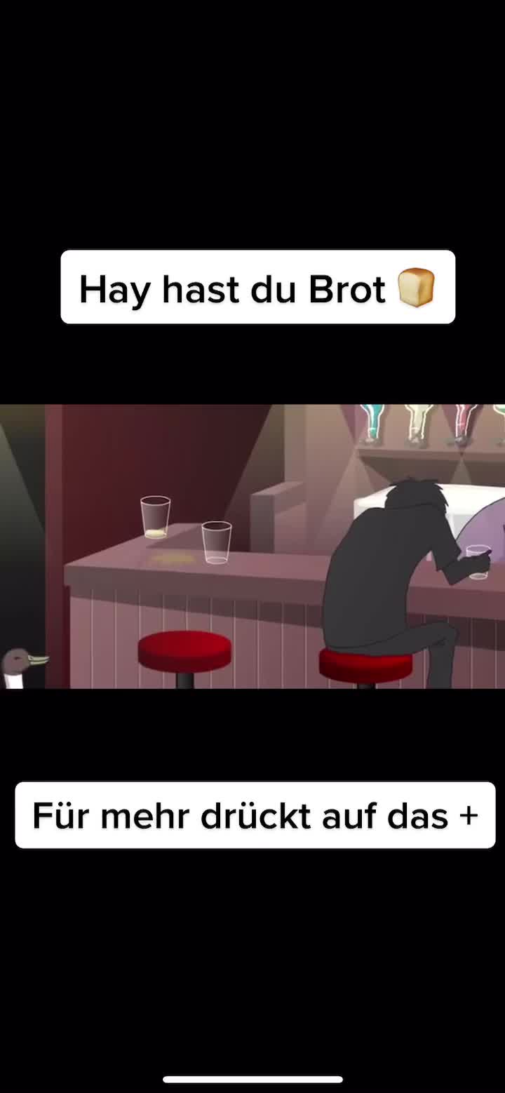 @clypto76