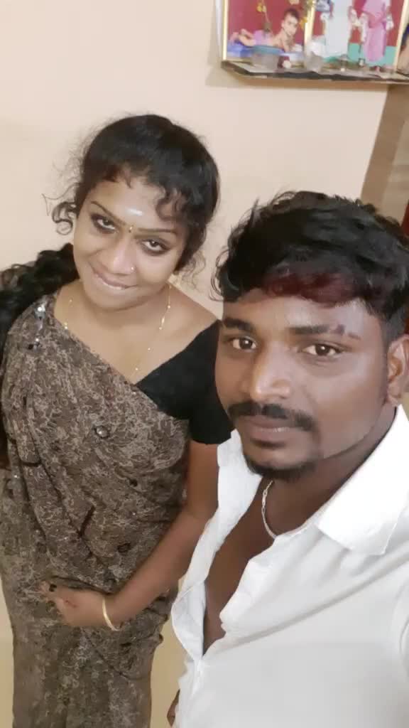 @user5594121862809