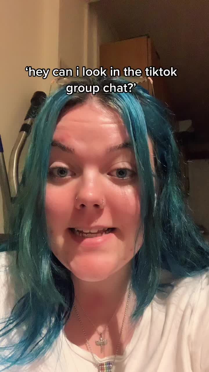 @themhgroup