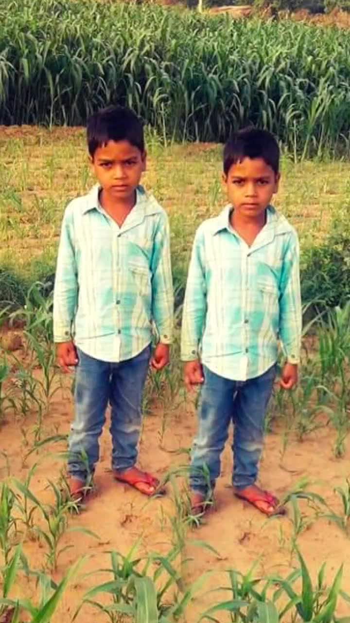 @rihan Malik