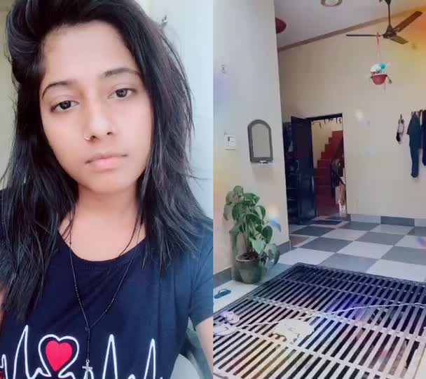 @rani patel 😘😘❤❤💗