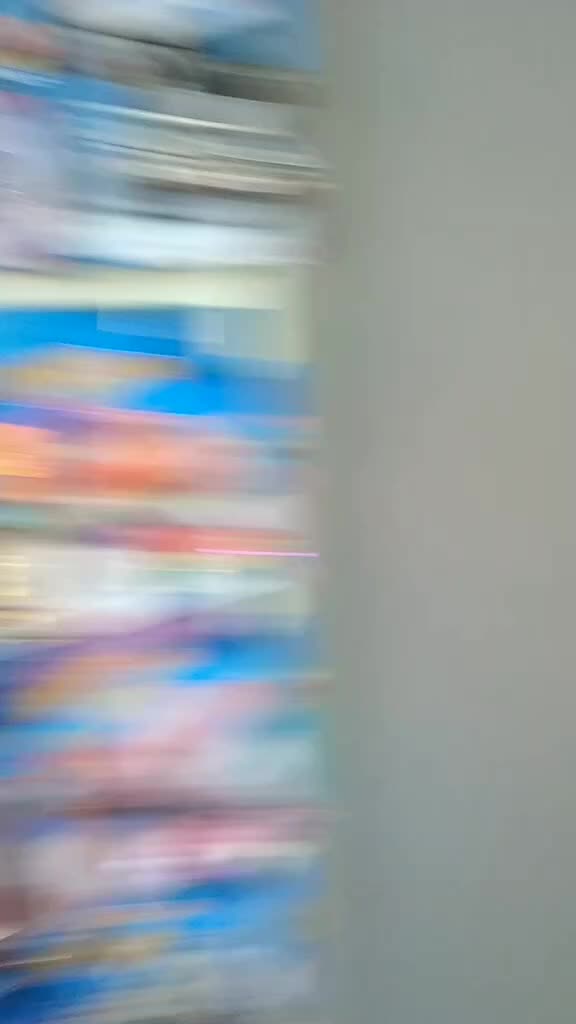 @Pigeon's Hot Wheels