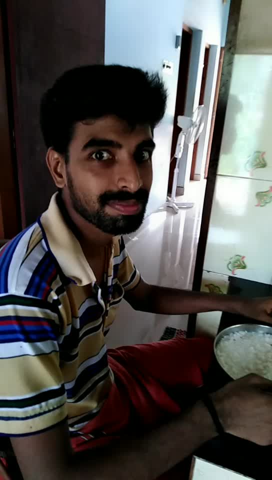 @കാശിനാഥൻ