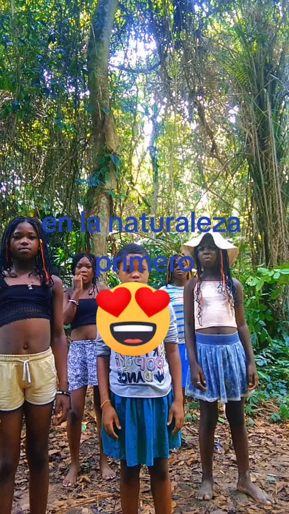 @crisa matilde