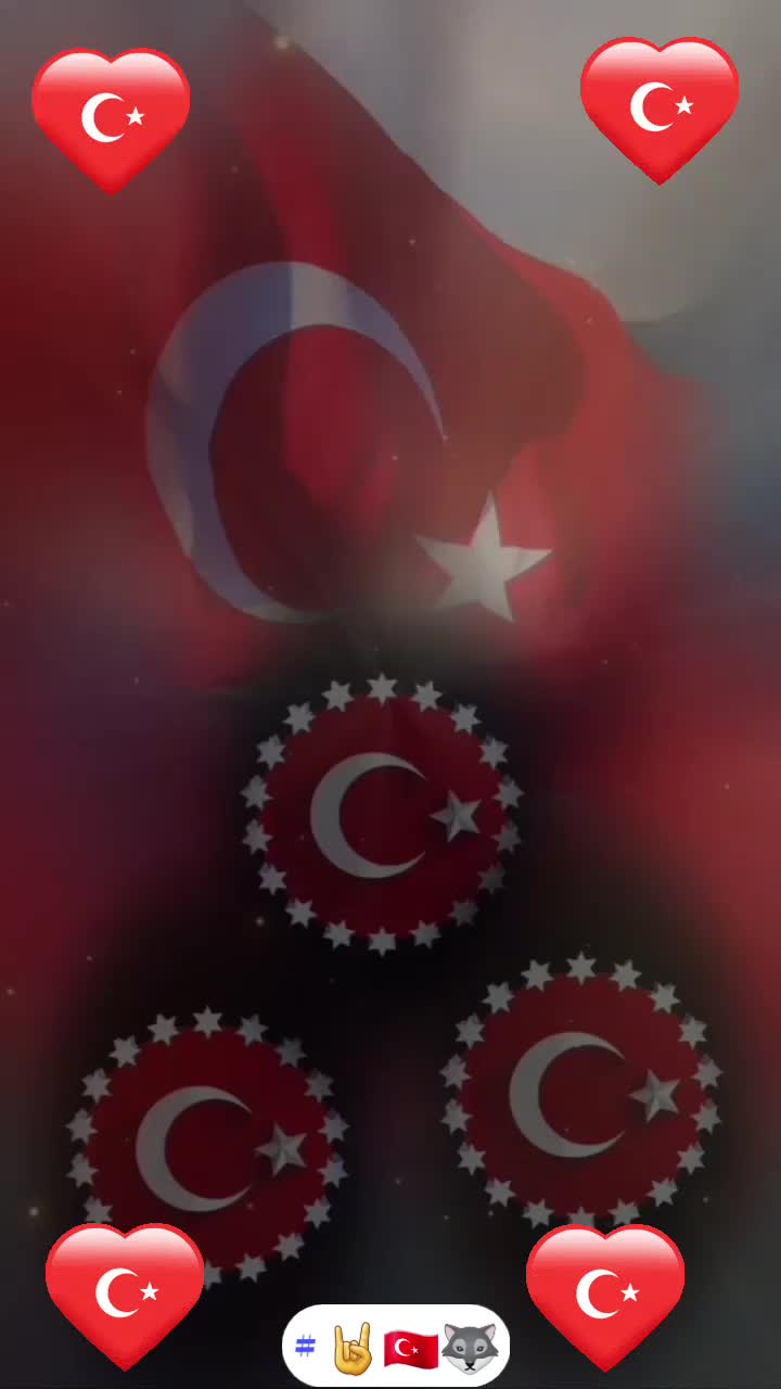 @🐺🇹🇷🤘BOZKURT ASENA🐺🇹🇷🤘