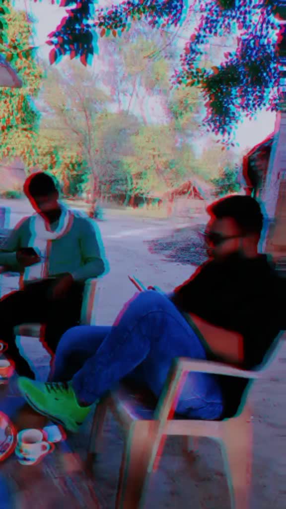 @Abhiandan Abhiandan