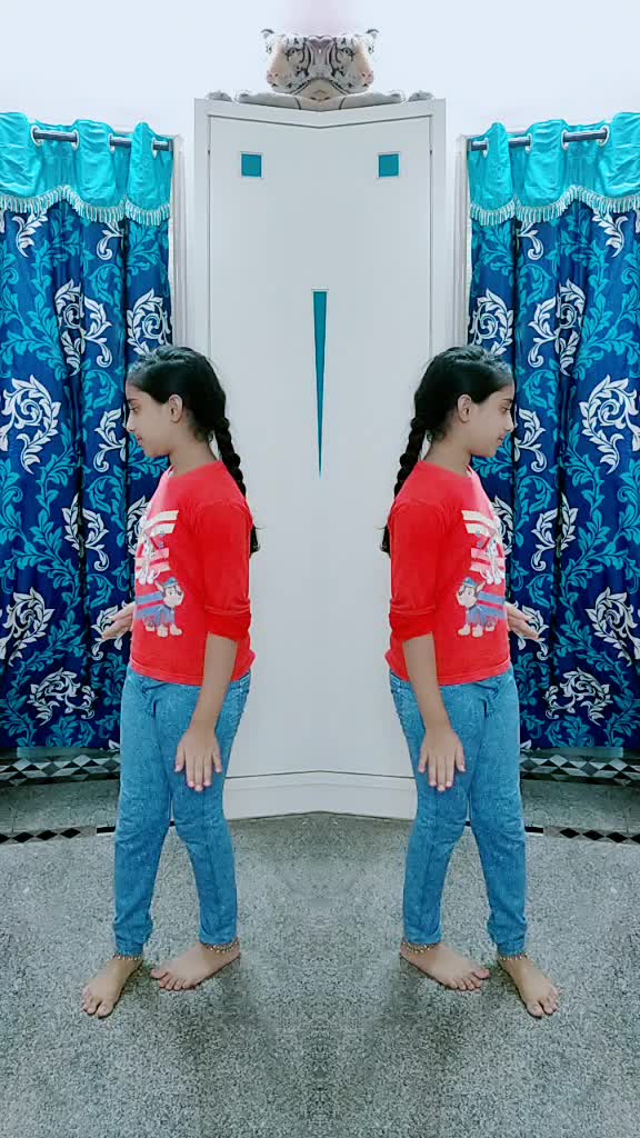 @user6281114492073