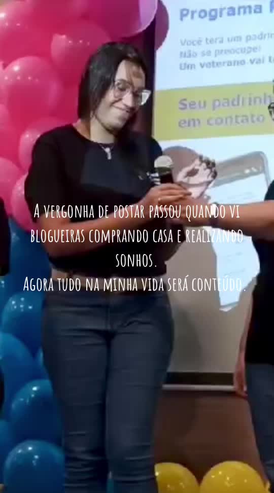 @Naty Montenegro
