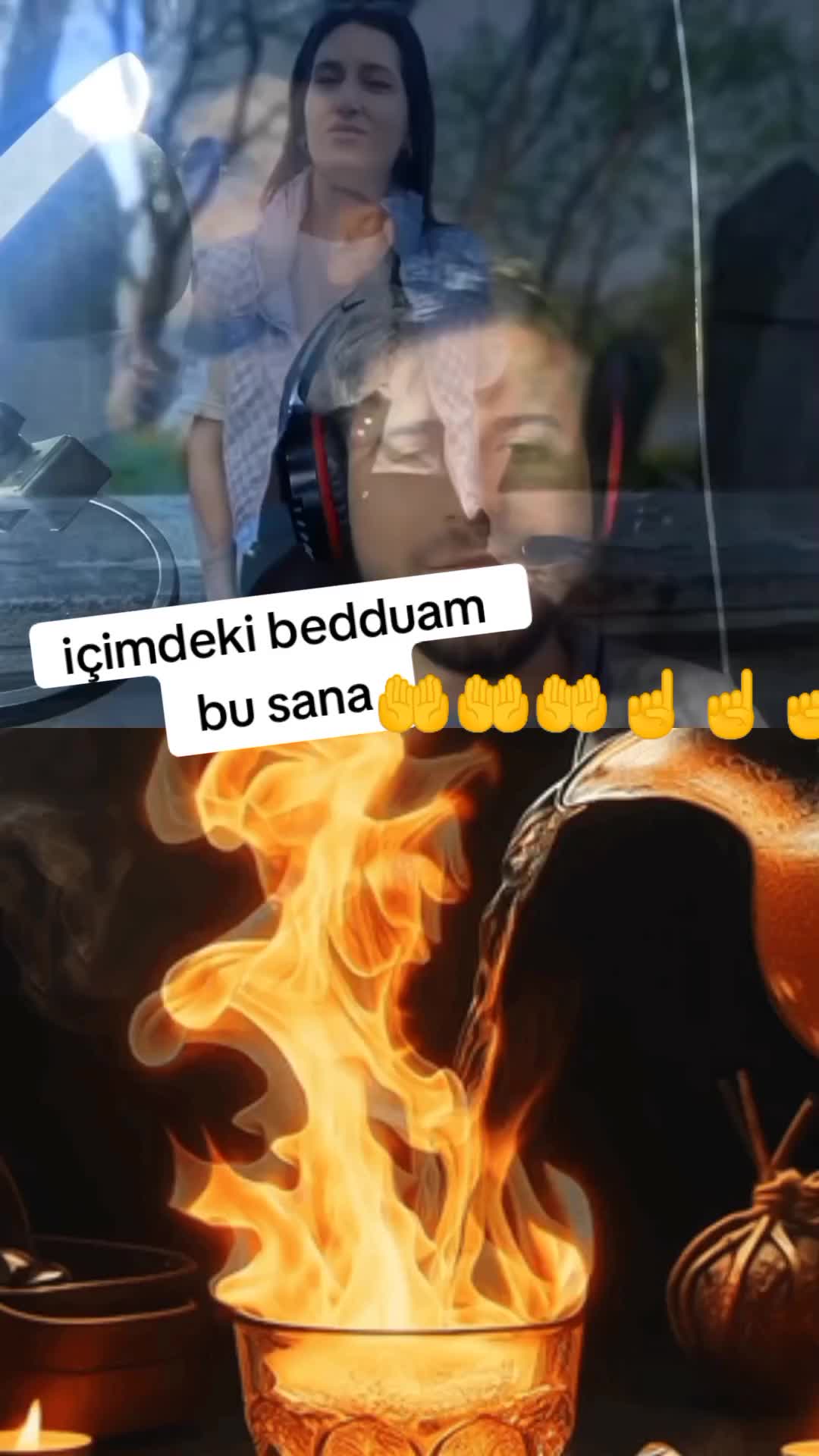@ð¹GAZELð¹