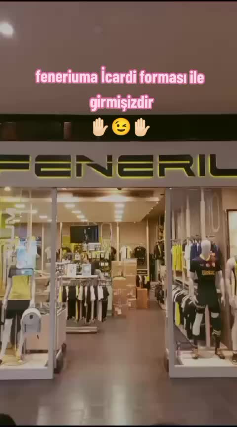 @Beyzanur