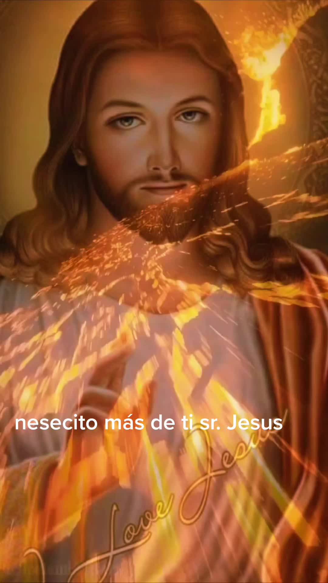 @Aurora Lopez
