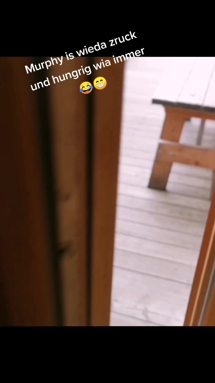 @glorberg