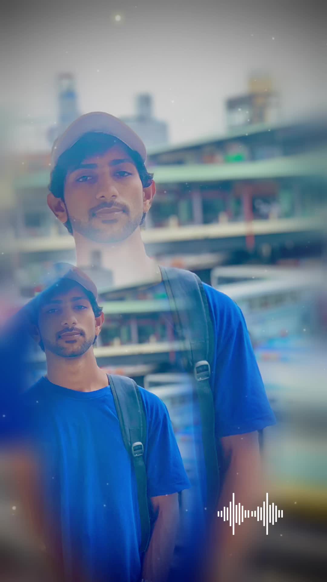 @saliya manoj