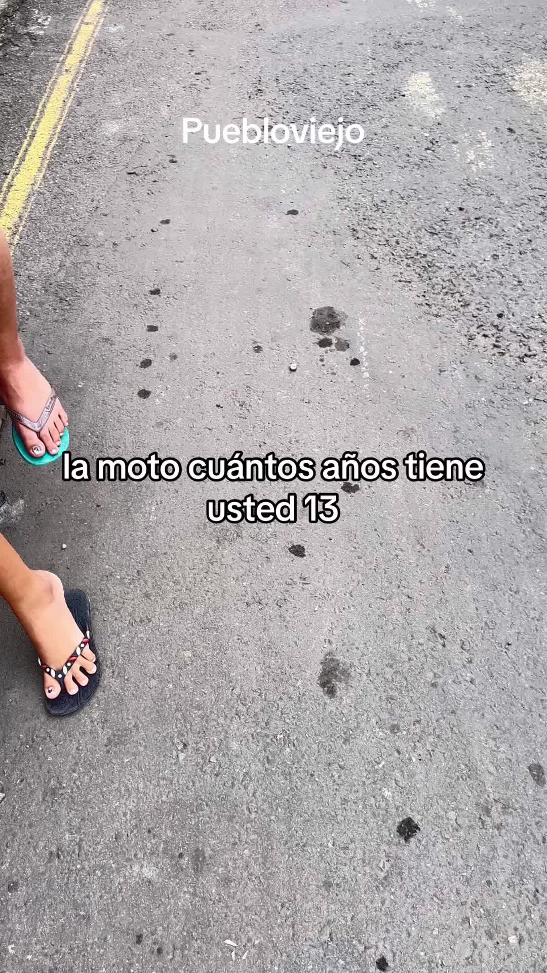 @Willy_Ec_🇪🇨