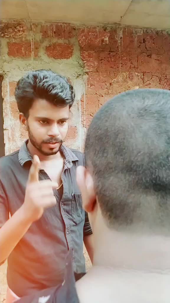 @user69582253402