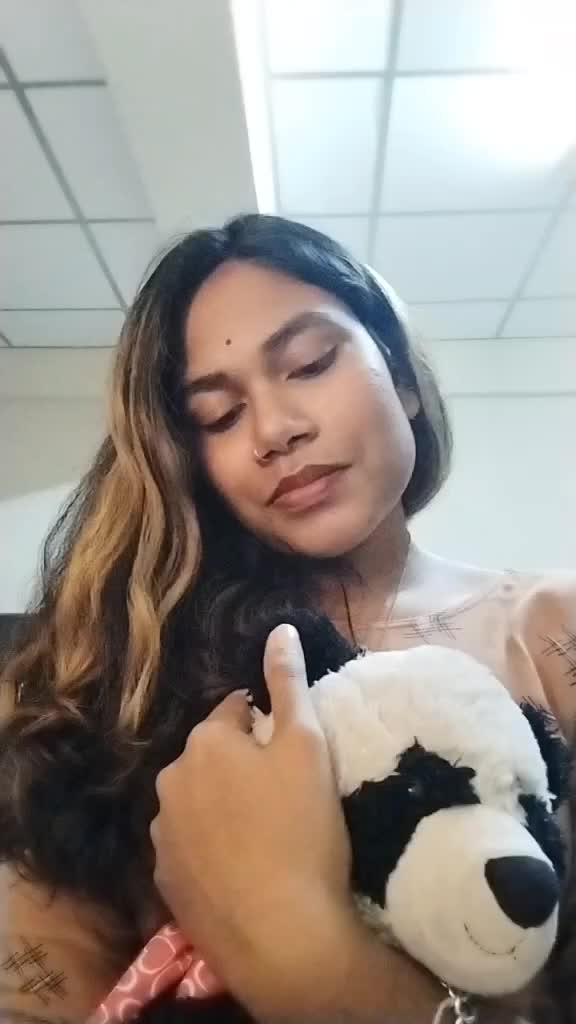 @Gouri