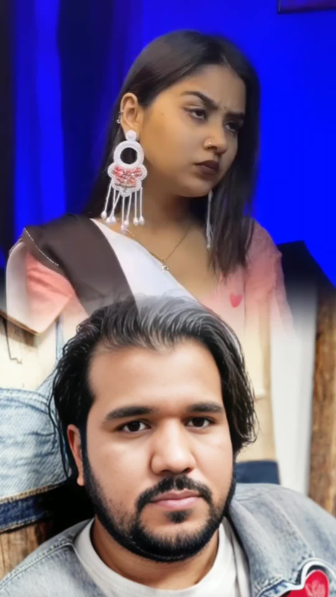 @Hayat Khan